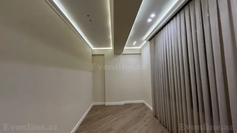 Satılır 3 otaqlı Mənzil Yeni tikili 99 m² Sumqayıt - şəkil 9