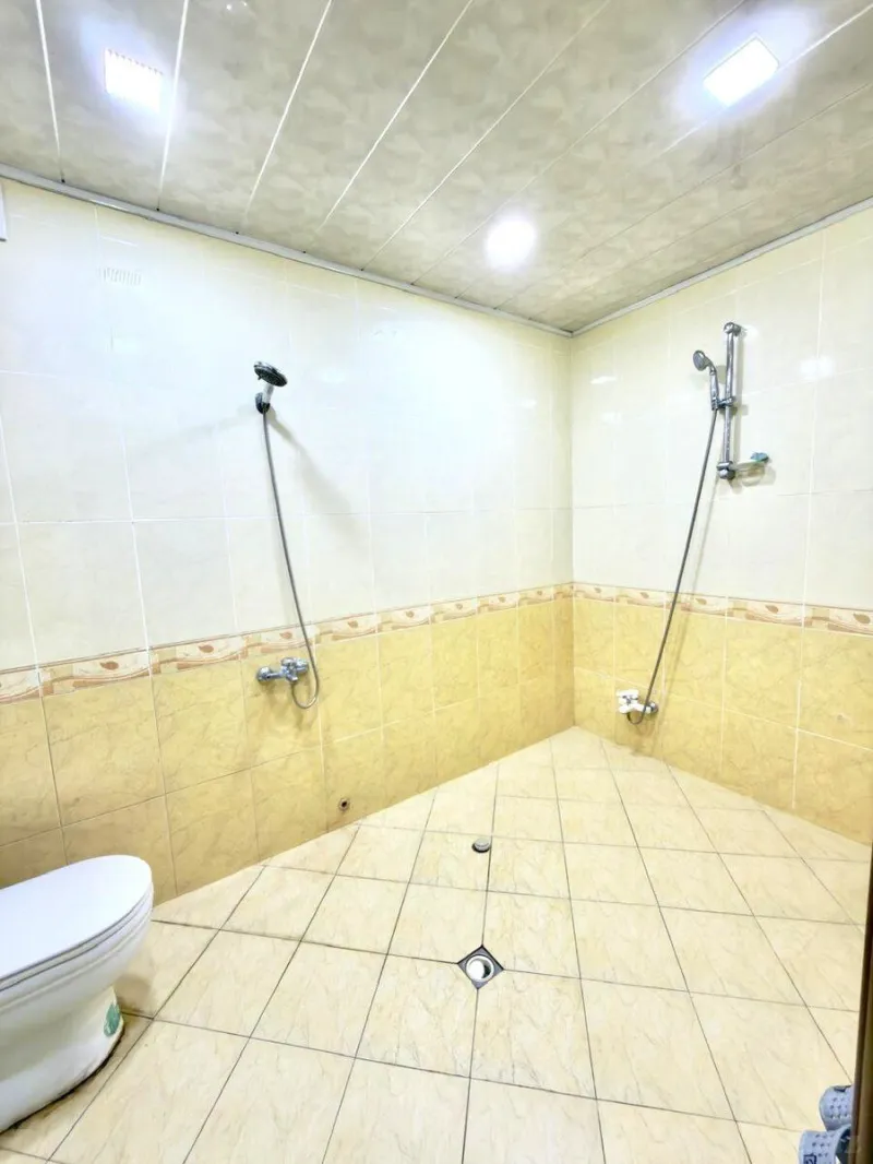 Satılır 3 otaqlı Mənzil Yeni tikili 100 m² Neftçilər m. - şəkil 23