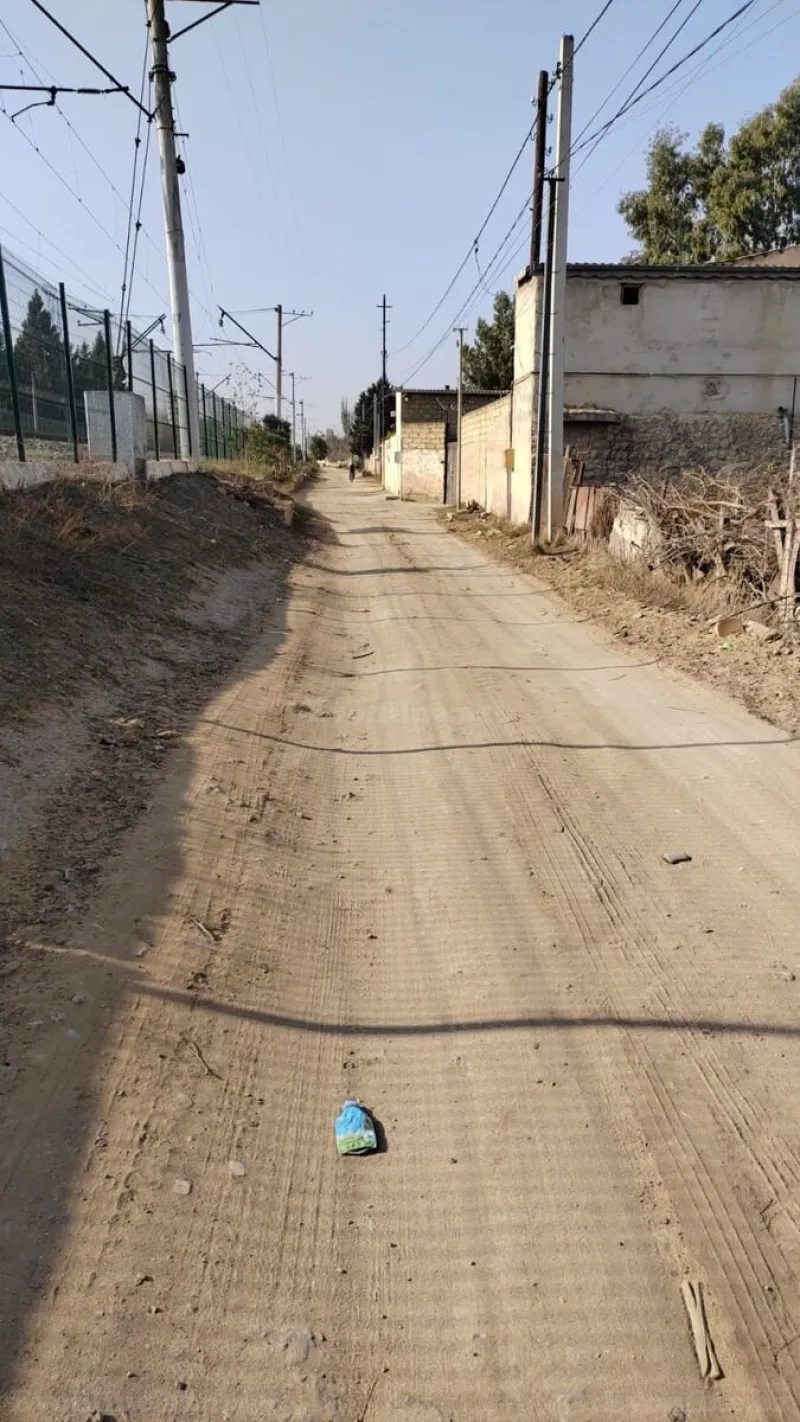 Satılır Torpaq 16 sot Novxanı - şəkil 3