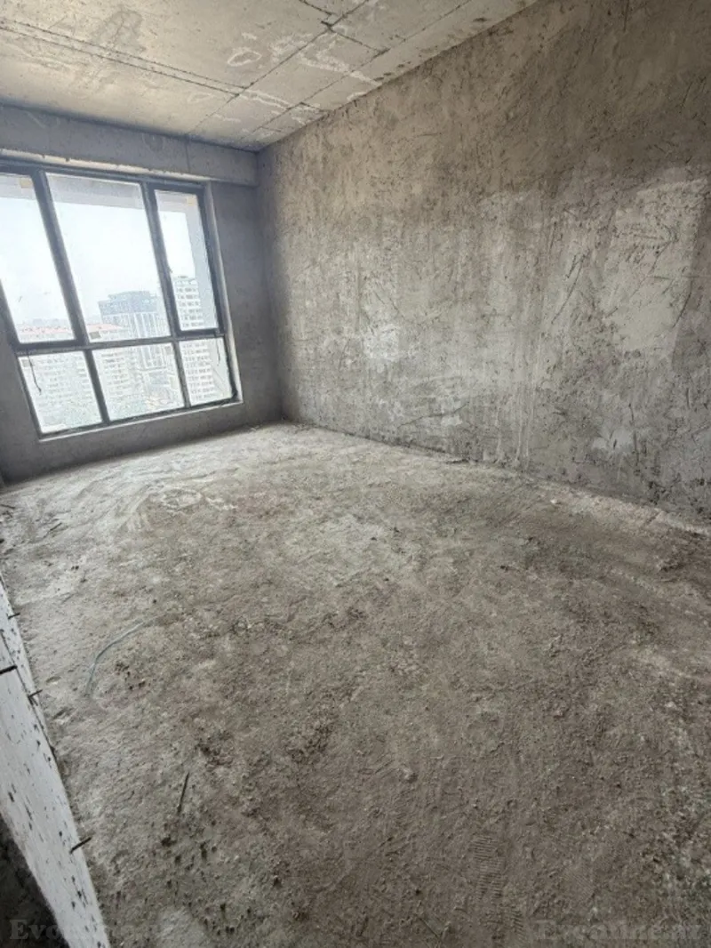 Satılır 2 otaqlı Mənzil Yeni tikili 75 m² Xətai m. - şəkil 2