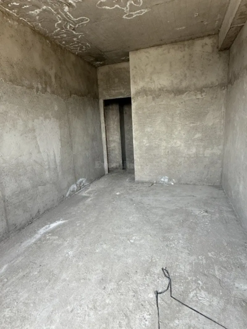 Satılır 2 otaqlı Mənzil Yeni tikili 75 m² Xətai m. - şəkil 5