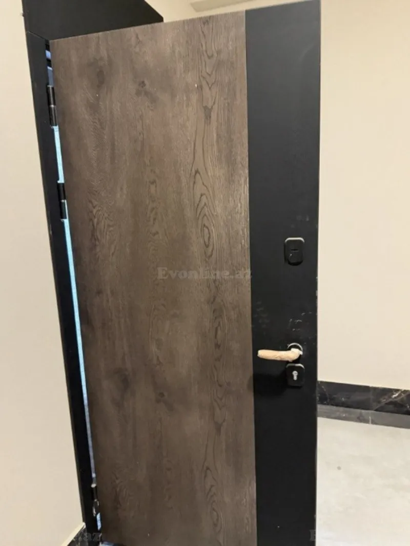 Satılır 2 otaqlı Mənzil Yeni tikili 75 m² Xətai m. - şəkil 6