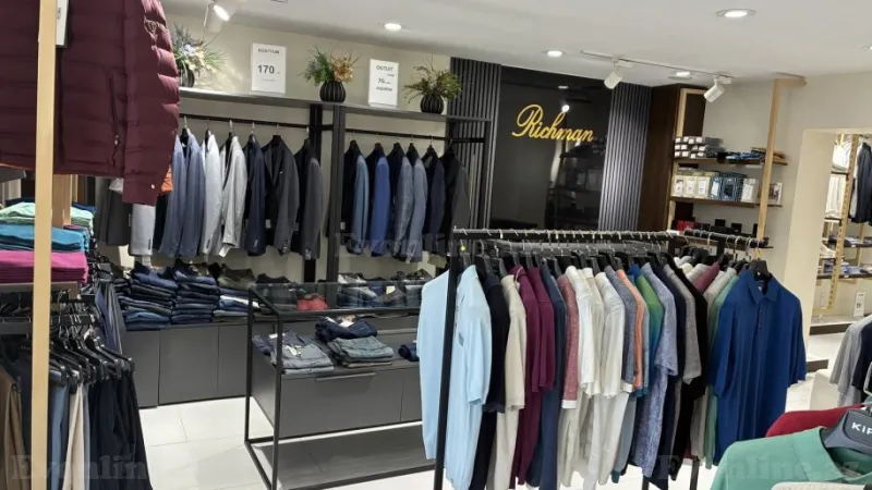 Kirayə verilir Obyekt 85 m² Nərimanov r. - şəkil 9