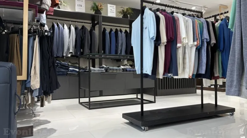 Kirayə verilir Obyekt 85 m² Nərimanov r. - şəkil 10