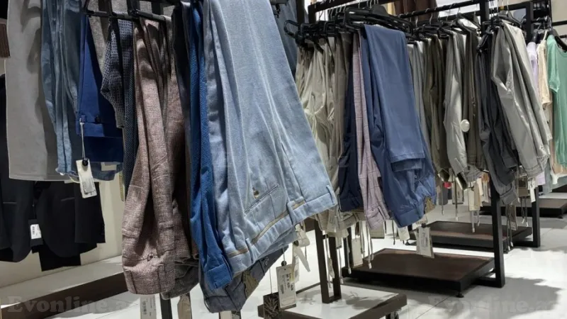 Kirayə verilir Obyekt 85 m² Nərimanov r. - şəkil 13