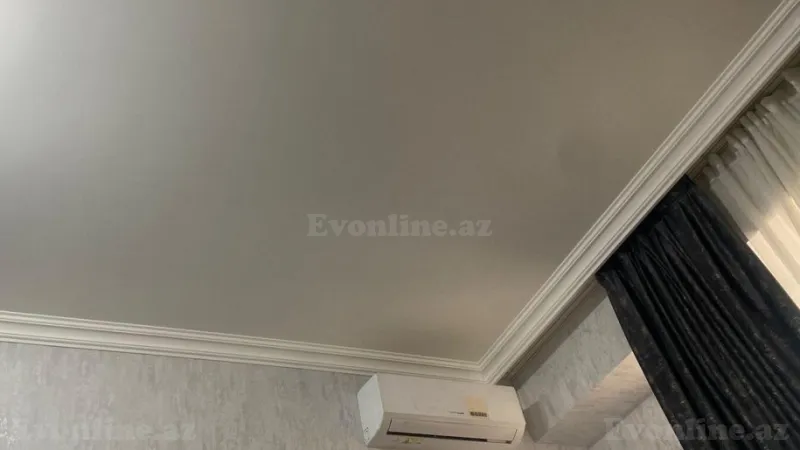 Kirayə verilir 2 otaqlı Mənzil Yeni tikili 50 m² Xırdalan - şəkil 7