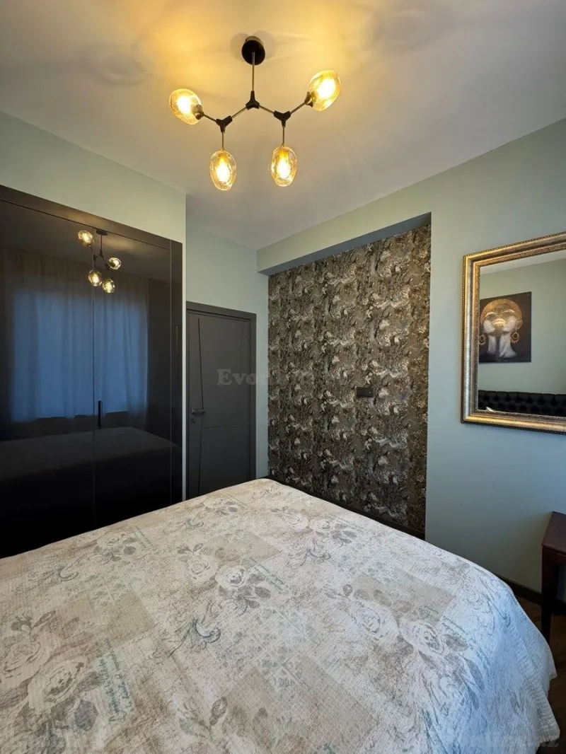 Kirayə verilir 3 otaqlı Mənzil Yeni tikili 100 m² Sumqayıt - şəkil 7