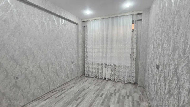 Satılır 2 otaqlı Mənzil Yeni tikili 53 m² Xırdalan - şəkil 4