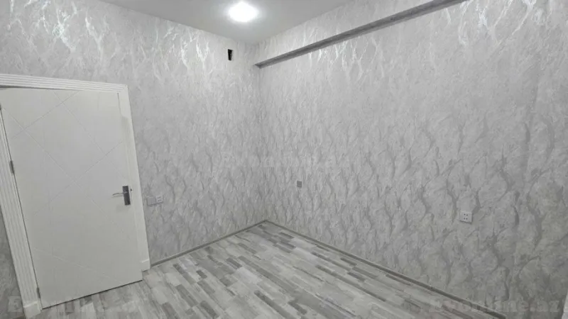 Satılır 2 otaqlı Mənzil Yeni tikili 53 m² Xırdalan - şəkil 5