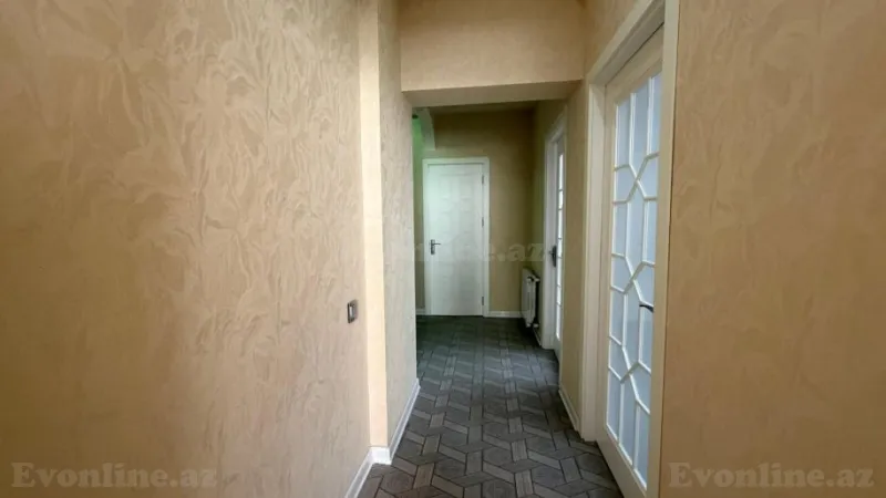 Satılır 2 otaqlı Mənzil Yeni tikili 71 m² Sumqayıt - şəkil 4