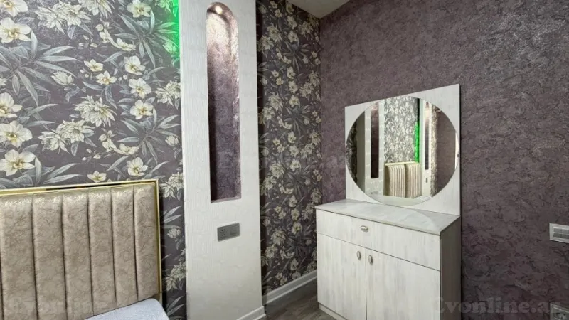 Satılır 2 otaqlı Mənzil Yeni tikili 71 m² Sumqayıt - şəkil 6