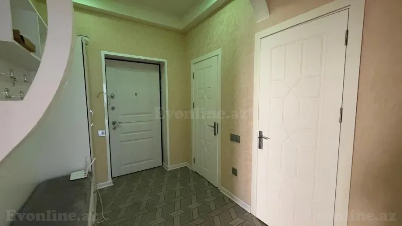 Satılır 2 otaqlı Mənzil Yeni tikili 71 m² Sumqayıt - şəkil 10