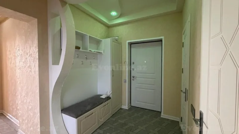 Satılır 2 otaqlı Mənzil Yeni tikili 71 m² Sumqayıt - şəkil 11