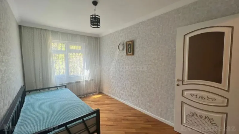 Satılır 3 otaqlı Mənzil Köhnə tikili 70 m² 8-ci kilometr - şəkil 5