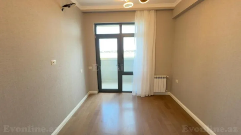 Satılır 2 otaqlı Mənzil Yeni tikili 49 m² Yasamal - şəkil 8