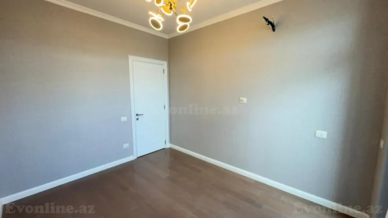 Satılır 2 otaqlı Mənzil Yeni tikili 49 m² Yasamal - şəkil 12