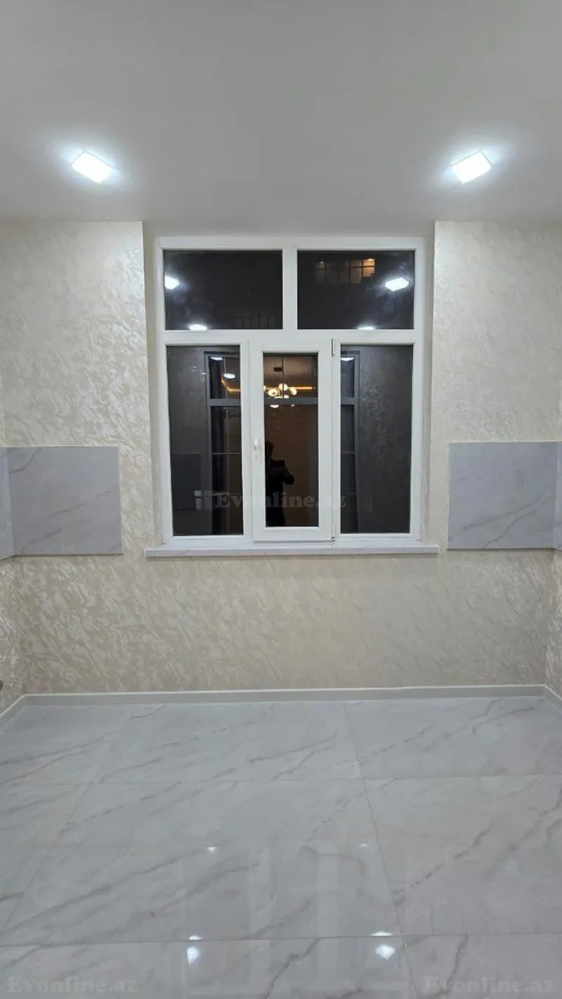 Satılır 2 otaqlı Mənzil Yeni tikili 60 m² Xırdalan - şəkil 13