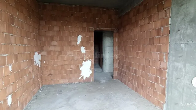 Satılır 3 otaqlı Mənzil Yeni tikili 124 m² Qaraçuxur - şəkil 8