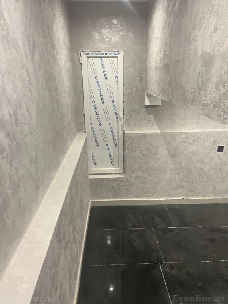 Kirayə verilir Obyekt 40 m² 8 Noyabr m. - şəkil 4