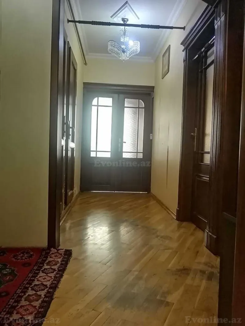 Satılır 3 otaqlı Mənzil Köhnə tikili 90 m² Xırdalan - şəkil 7