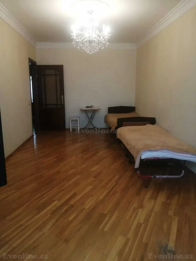 Satılır 3 otaqlı Mənzil Köhnə tikili 90 m² Xırdalan - şəkil 11