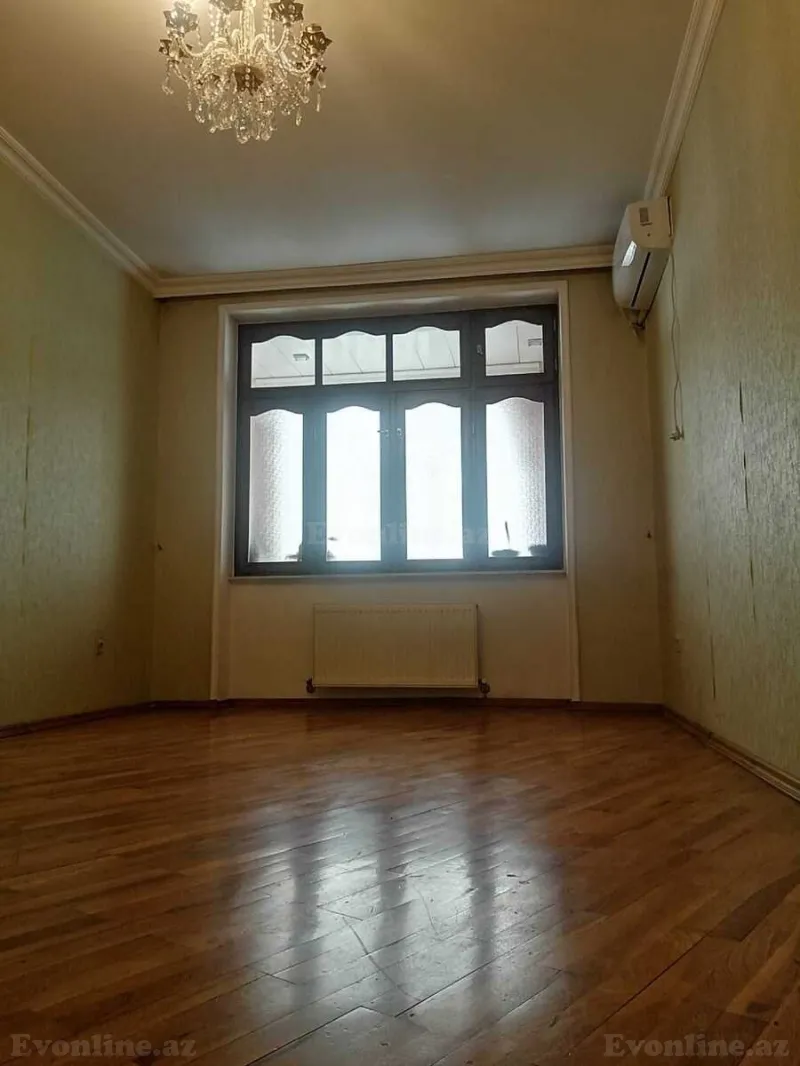 Satılır 3 otaqlı Mənzil Köhnə tikili 90 m² Xırdalan - şəkil 12