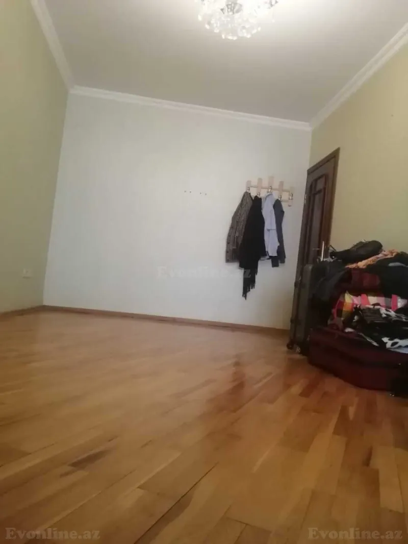 Satılır 3 otaqlı Mənzil Köhnə tikili 90 m² Xırdalan - şəkil 13