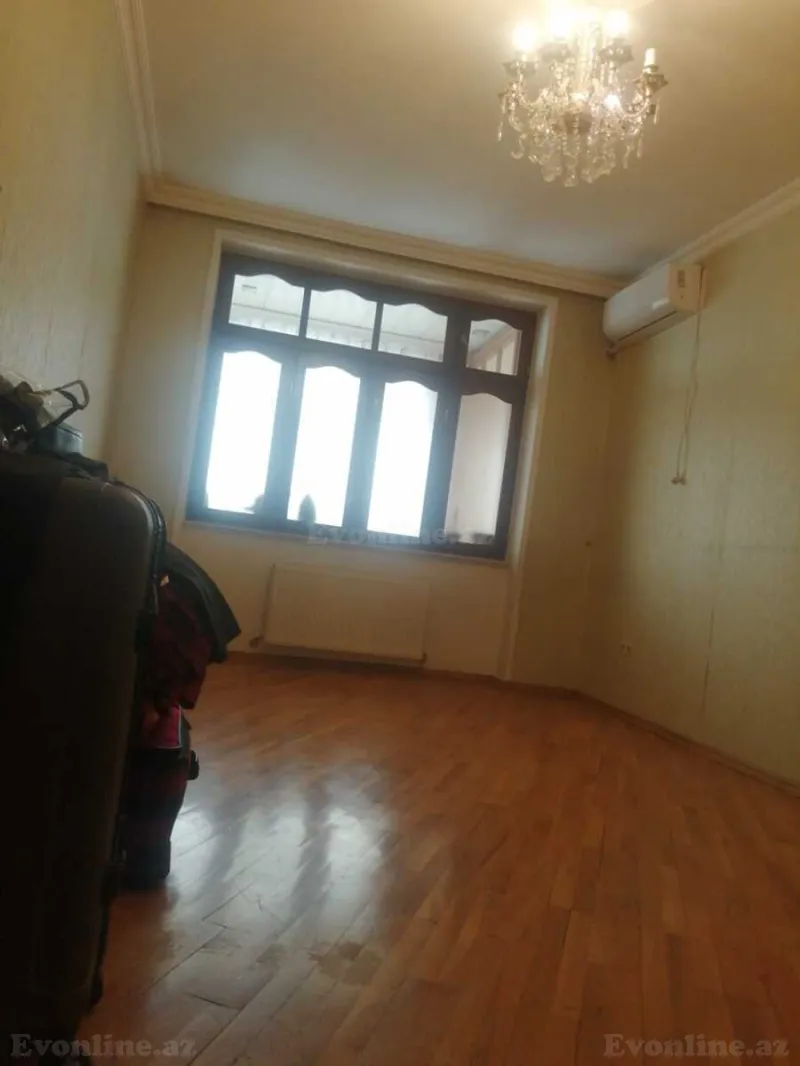 Satılır 3 otaqlı Mənzil Köhnə tikili 90 m² Xırdalan - şəkil 14