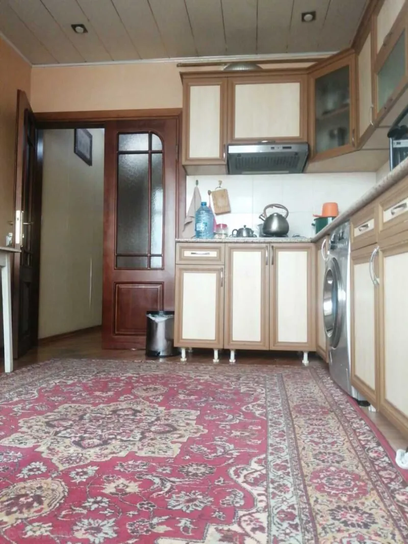 Satılır 3 otaqlı Mənzil Köhnə tikili 90 m² Xırdalan - şəkil 17