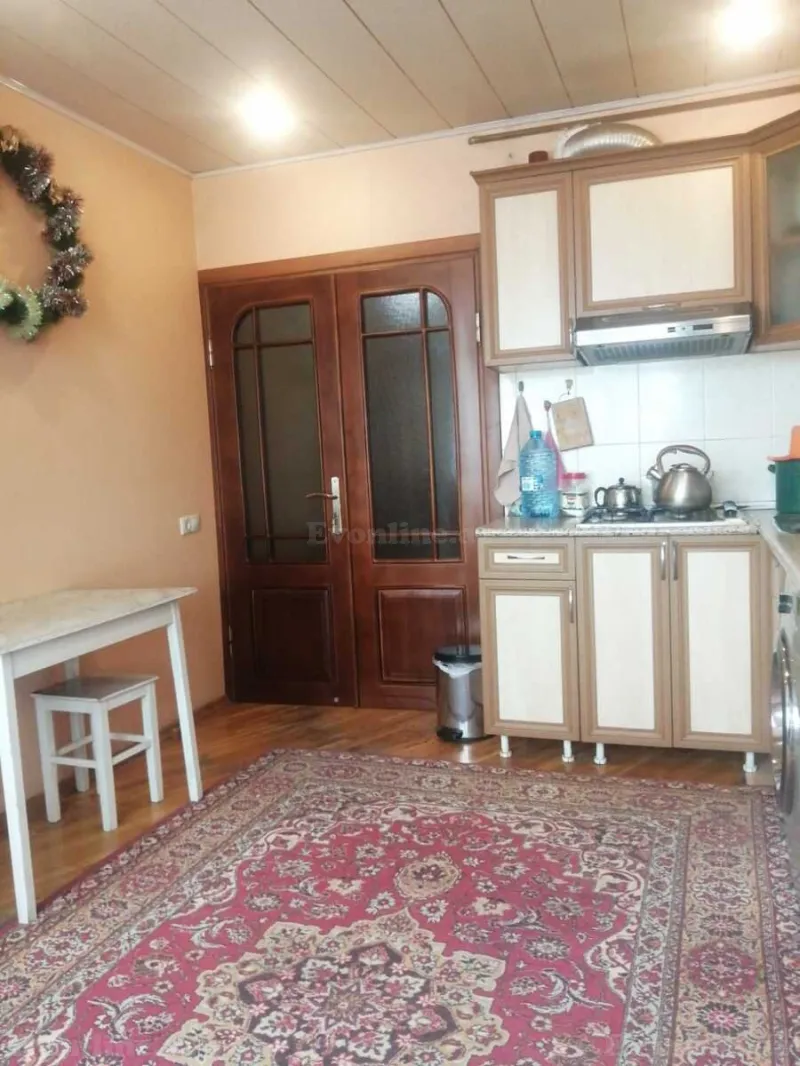 Satılır 3 otaqlı Mənzil Köhnə tikili 90 m² Xırdalan - şəkil 18