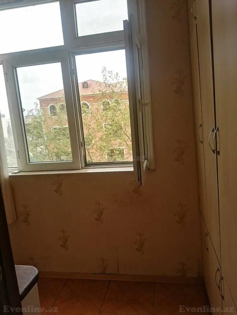 Satılır 3 otaqlı Mənzil Köhnə tikili 90 m² Xırdalan - şəkil 20