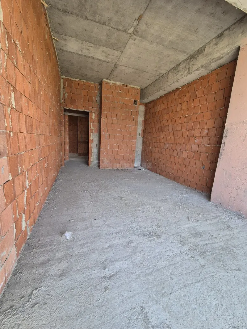 Satılır 4 otaqlı Mənzil Yeni tikili 175 m² Koroğlu m. - şəkil 9