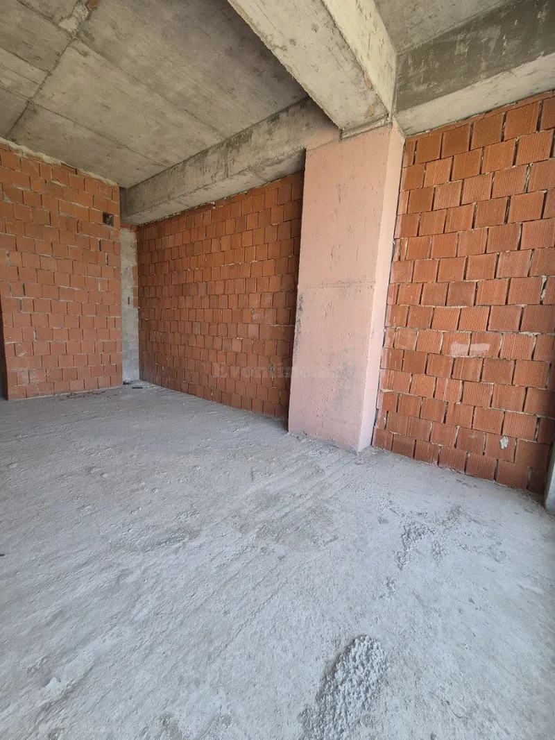 Satılır 4 otaqlı Mənzil Yeni tikili 175 m² Koroğlu m. - şəkil 10