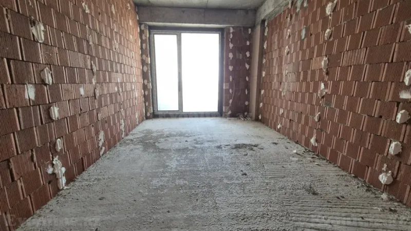 Satılır 4 otaqlı Mənzil Yeni tikili 175 m² Koroğlu m. - şəkil 21