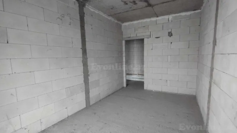 Satılır 3 otaqlı Mənzil Yeni tikili 148 m² 8 Noyabr m. - şəkil 6