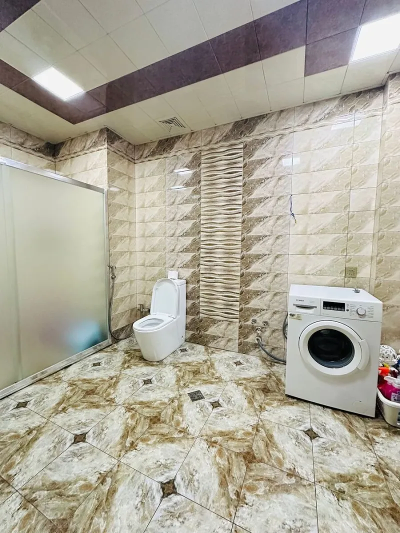 Satılır 3 otaqlı Mənzil Yeni tikili 163 m² Gənclik m. - şəkil 20