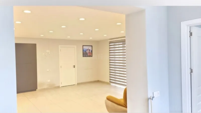 1 otaqlı Mənzil 35 m² Yasamal Kirayə verilir