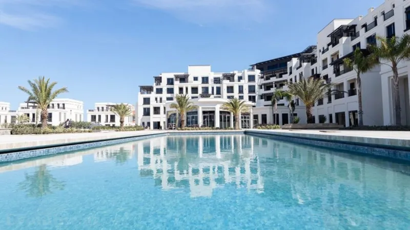 2 otaqlı Mənzil 100 m² Sabunçu r. Kirayə verilir