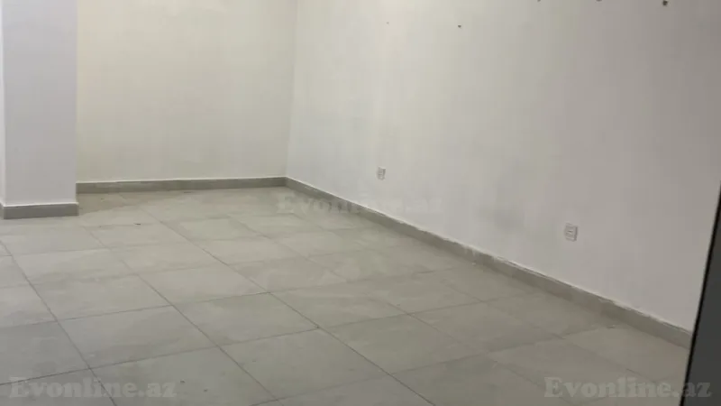 Kirayə verilir Obyekt 40 m² 28 May m. - şəkil 2