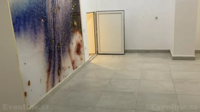 Kirayə verilir Obyekt 40 m² 28 May m. - şəkil 3