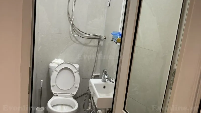 Kirayə verilir Obyekt 40 m² 28 May m. - şəkil 5