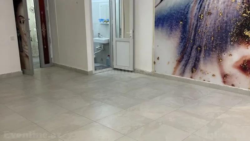 Kirayə verilir Obyekt 40 m² 28 May m. - şəkil 6