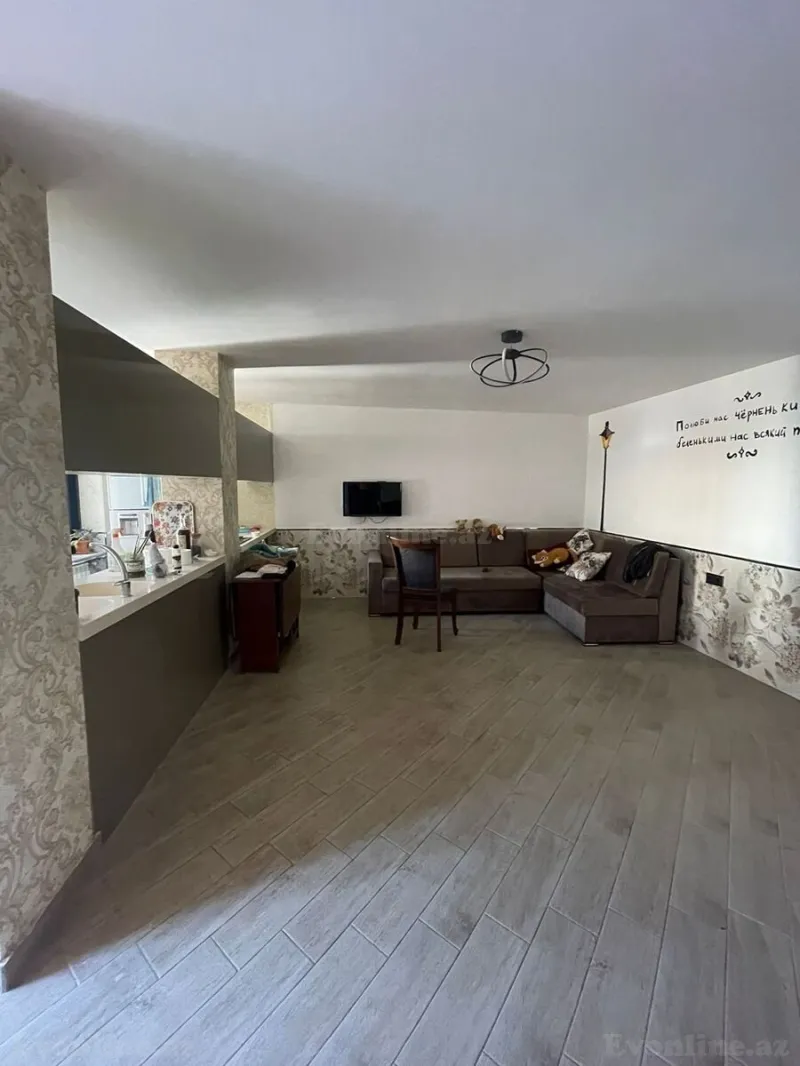 Kirayə verilir Ofis 24 m² 28 May m. - şəkil 2