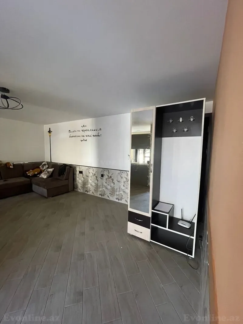 Kirayə verilir Ofis 24 m² 28 May m. - şəkil 3