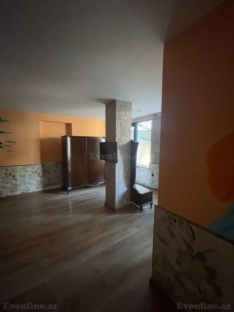 Kirayə verilir Ofis 24 m² 28 May m. - şəkil 4