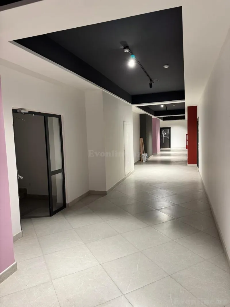 Satılır 2 otaqlı Mənzil Yeni tikili 90 m² Biləcəri - şəkil 4