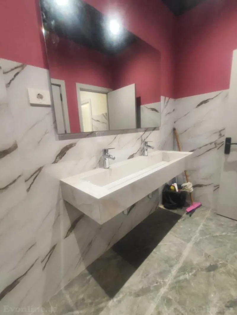 Kirayə verilir Ofis 200 m² Nizami m. - şəkil 13