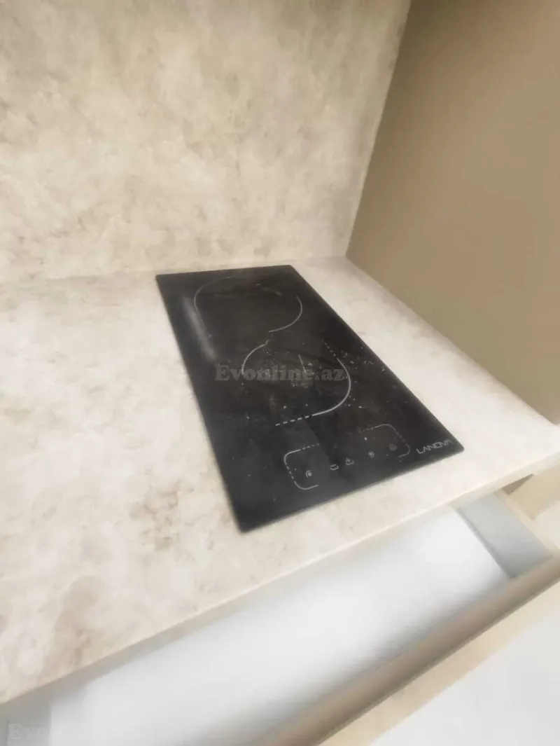 Kirayə verilir Ofis 200 m² Nizami m. - şəkil 14