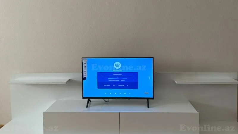 Kirayə verilir 4 otaqlı Mənzil Köhnə tikili 90 m² 8-ci kilometr - şəkil 20