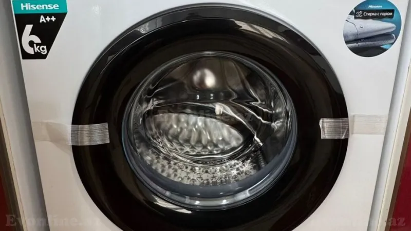 Kirayə verilir 4 otaqlı Mənzil Köhnə tikili 90 m² 8-ci kilometr - şəkil 21